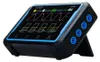 FNIRSI 2C53P 3-in-1 Portables Oszilloskop mit Multimeter Produktbild-Vorschau 5