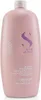 Alfaparf Milano - Semi Di Lino Nutritive Shampoo - Náhled obrázku produktu 5