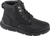 Skechers Augustino - Cobb 205228-BBK, Wanderschuhe, Herren, Produktbild-Vorschau 1