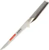 Global G-21 Ausbeinmesser, 16 cm Produktbild-Vorschau 12