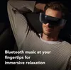 Skg E7-De Augen- Und Schläfenmassagegerät - Silber Produktbild-Vorschau 21