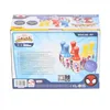 Marvel Spidey and Friends Bowling Set Anteprima dell’immagine prodotto 5