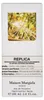 Maison Margiela Replica Under The Lemon Trees Edt Spray Podgląd zdjęcia produktu 8