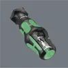 Wera Kraftform Kompakt Turbo 1 Anteprima dell’immagine prodotto 5