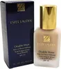 Estée Lauder Double Wear Stay-in-Place Makeup długotrwały Podgląd zdjęcia produktu 19