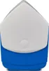 Igloo Playmate Elite 15,2 Liter : Blau Farbe: Blau Produktbild-Vorschau 8