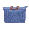 NEW LOOXS Schultertasche "Tendo" Volumen: 21 l, Ma alma Produktbild-Vorschau 3