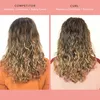 Living Proof - Curl - Shampoo - 355 ml Productafbeelding-voorbeeld 5