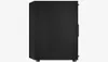 AeroCool Geh Midi Hive v3 MicroATX/ATX/MiniITX o.N. 1xFRGB Anteprima dell’immagine prodotto 7