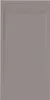 SANYCCES CLEVER Rechteckige Duschwanne 160 x 100 cm, Produktbild-Vorschau 1
