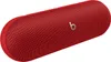 Apple Beats Pill - Altoparlante Bluetooth senza fili - Anteprima dell’immagine prodotto 7