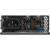 Stromquelle CISCO PWR-C5-600WAC= Produktbild-Vorschau 1