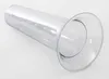 Bodenvaseneinsatz Floris 24x10,5 cm Produktbild-Vorschau 6