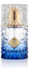 Gulf Orchid Sweet Heaven Ice Barbati 20Ml Woda Perfumowana Náhľad obrázku produktu 1
