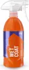 Gyeon Q2M WETCOAT, Universal, Dichtungsmittel, Universal, Produktbild-Vorschau 1