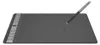 Tavoletta grafica Inspiroy 2L Black (Inspiroy 2L Black) Anteprima dell’immagine prodotto 15