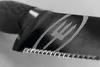 Coltello da pane Wüsthof Performer 23 cm | con doppia asta Anteprima dell’immagine prodotto 8
