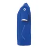 Kempa CURVE TRIKOT royal/weiss L Produktbild-Vorschau 3