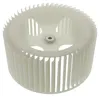 Ventilateur DeLonghi, diamètre 215 mm, modèle Pinguino, Voir les images du produit 2