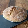 Browin 409421 Roggensauerteig mit Hefe und Malz 23 g Produktbild-Vorschau 3