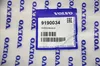 VOLVO V70R S70R Grille de calandre pare-chocs avant O Voir les images du produit 4
