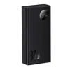 Baseus Adaman2 Powerbank mit Digitalanzeige 10000mAh 30W 2 Produktbild-Vorschau 6
