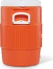 Igloo 5 Gallon Seat Top Récipient pour boissons - 19 litres Voir les images du produit 6