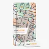 kwmobile Handyhülle für iPhone 13 Hülle, für iPhone 13 Case Produktbild-Vorschau 7