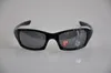 Oakley Fives Squared, Dospělý, Muži, Obdélníkový, Plné Náhled obrázku produktu 7