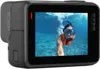 GoPro ERO6 Action Cam 4K Black Wasserfest WLAN Produktbild-Vorschau 9