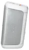 JBL Partybox Club120 Bluetooth Lautsprecher, Weiß Produktbild-Vorschau 4