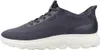 Sneakers Del Marchio Geox Del Modello D Spherica Plus Blu Anteprima dell’immagine prodotto 2