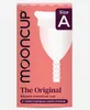Image of the mooncup original size A box Produktbild-Vorschau