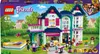 LEGO® Friends 41449 - Dom Andreasa Podgląd zdjęcia produktu 34