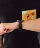Polar Pacer - Smartwatch - Night Black - Montre Voir les images du produit 14