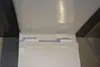 Domotechnika | Kompakt Wc Premium - 815X385X630 Mm - Biały Podgląd zdjęcia produktu 10