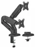 Support d'écran pour la table Aisens DT32TSR-221 17"-32 Voir les images du produit 1