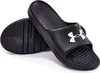Under Armour UA Core PTH Slides, uni, Uni, Erwachsener, Produktbild-Vorschau 14