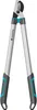 GARDENA 12032-20 Coupe-branches EasyCut L Voir les images du produit 3
