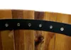 Pflanzkasten MCW-L24, Pflanzkübel Blumentopf Blumenkasten, Produktbild-Vorschau 3