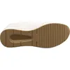 Remonte Damen Sneaker, weiß(weissweisskupfer (80)), Gr. 38 Produktbild-Vorschau 42