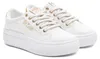 Chaussures Lee Cooper LCW26444478L Voir les images du produit 6