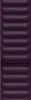Apple ML7N3ZM/A Intelligentes tragbares Accessoire Band Produktbild-Vorschau 7