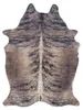 Ayyildiz Kunstbont vloerkleed Brown 100x135 cm Productafbeelding-voorbeeld 2
