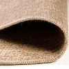 Homebyhome Runder Outdoor Teppich Wetterfest Küchen Teppich Produktbild-Vorschau 4
