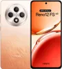 OPPO Reno 12 FS 8/512GB Orange (CPH2687_R12FS_ORA) Produktbild-Vorschau 1