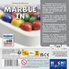 HUCH! | Marble In | Giochi educativi | Giochi di logica e Anteprima dell’immagine prodotto 7