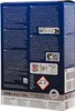BOSCH - Reiniger Geschirrspüler Bosch 4 Beutel à 45gr - Produktbild-Vorschau 3