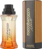 Roccobarocco Uno Edp Spray 100 ml Produktbild-Vorschau 6