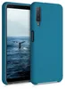 kwmobile Handyhülle für Samsung Galaxy A7 (2018) Hülle - Produktbild-Vorschau 1